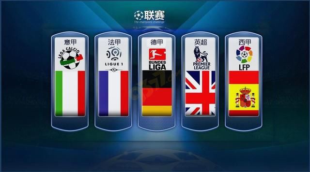 面对全新的