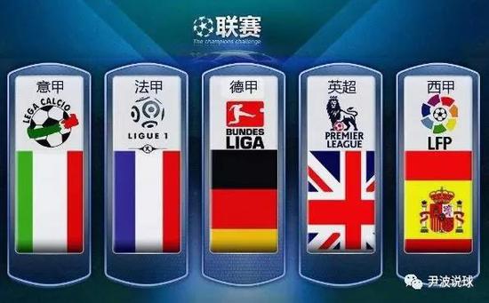 不可替代的